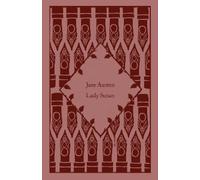 Lady Susan (Little Clothbound Classics) by Jane Austen [Hardback] NEUF