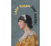 Lady Susan: Nueva traducción al español