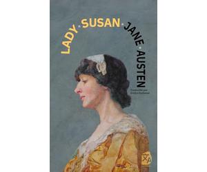 Lady Susan: Nueva traducción al español