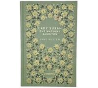 Lady Susan . the Watsons. Sanditon - Jane Austen - Ashridge Publishing - Livre en Anglais - Hardback Jane AustenJane Austen (Auteur)