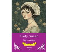 Lady Susan Timeless Classics