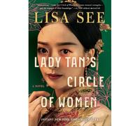 Lady Tan's Circle Of Women