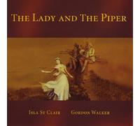 Lady & The Piper