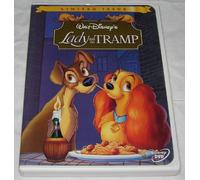 Lady & The Tramp