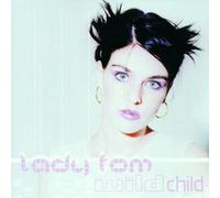 Lady Tom - Wild Child [Import]