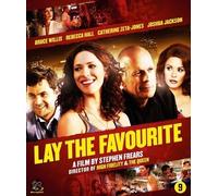 Lady Vegas, les mémoires d'une joueuse
