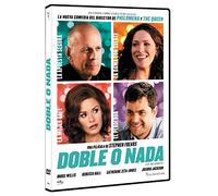 Lady Vegas : Les Mémoires D'une Joueuse (Lay The Favourite)