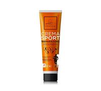 Lady Venezia Crème Sport Préparatoire, Multicolore, 0,15 kg