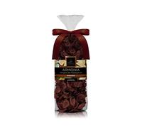 LADY VENEZIA Pot-pourri parfumé 100 gr en sac (Vanille de Madagascar)