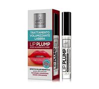 LADY VENEZIA Traitement Volumisant Labbra - Lip Plump avec acide hyaluronique et SYM3D® 10 ml - Made in Italy
