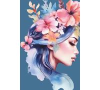 Lady Whisper: The Lady Collection - Elegant journals for every season of your story