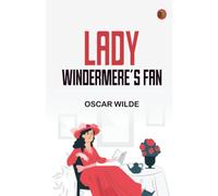 Lady Windermere's Fan