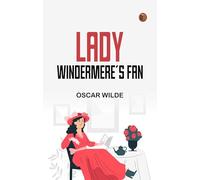 Lady Windermere's Fan