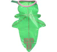 Ladybag KETS 301/086 Urinoir de Poche jetable pour Femme