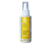 Ladybel - Dentifrice anti-tartre Ladybel Bel'Dent Contenances : 50 ml