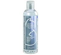 LADYBEL Lady Degrease pour Chien