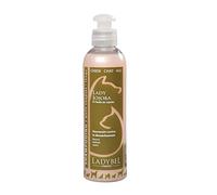 LADYBEL Lady Jojoba Shampooing concentre pour Chien et chat 200 ml
