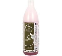 LADYBEL Lady Jojoba Shampooing pour Chien