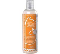LadyBel Lady Premium Shampooings pour Chien 200ml