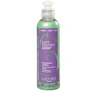 LADYBEL Lady Protéin Shampooing pour Chien