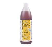 LADYBEL Lady Traital Shampooing pour Chien