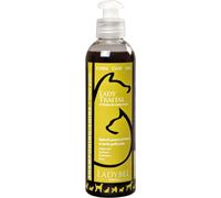 LADYBEL Lady Traital Shampooing pour Chien