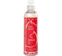 LADYBEL Lady Vison Shampooing pour Chien 1 litres