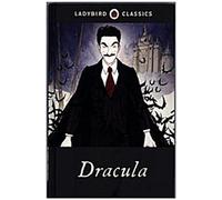 Ladybird Classics : Dracula