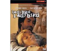 Ladybird Ladybird ( Lady bird ) [ Origine Australien, Sans Langue Francaise ]
