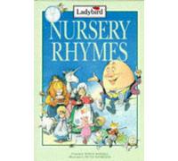 Ladybird Nursery Rhymes