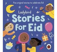 Ladybird Stories for Eid by Ladybird Ladybird (Auteur)