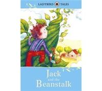 Ladybird Tales Jack and the Beanstalk by Vera Southgate Southgate, Vera (Auteur)