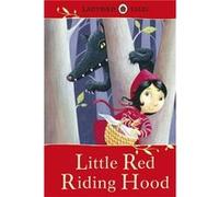Ladybird Tales Little Red Riding Hood by Vera Southgate Southgate, Vera (Auteur)