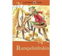 Ladybird Tales: Rumpelstiltskin Southgate, Vera (Auteur)
