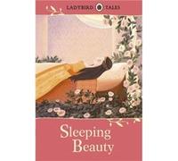 Ladybird Tales: Sleeping Beauty Southgate, Vera (Auteur)