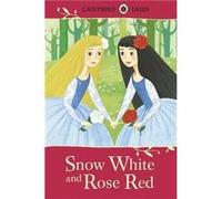Ladybird Tales Snow White and Rose Red Ladybird (Auteur)