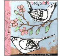 Ladybirds - Regional Community Theater [Import]