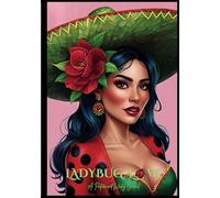 Ladybug Love: A Picture and Writing Journal