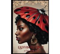 Ladybug Love: A Picture and Writing Journal