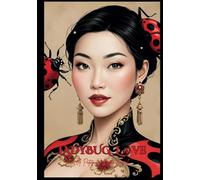 Ladybug Love: A Picture and Writing Journal