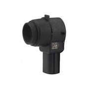 LadyCent Capteur de stationnement PDC Radar de recul 13242365/0263003613/13394368/13368131/93191445/1235281/13326235, pour Chevrolet Cruze