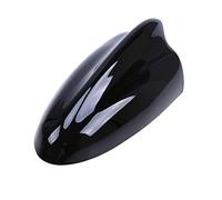 LadyCent Super Car Shark Antenne Auto Radio Antennes Signal Plus Fort, pour Suzuki Swift, pour BMW E87, pour Opel Corsa, pour Hyundai I30