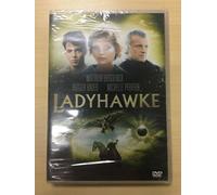 Ladyhawke