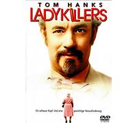 Ladykillers