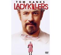 Ladykillers