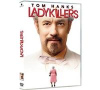 Ladykillers G
