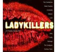 Ladykillers