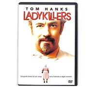 Ladykillers [Import]