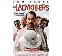 Ladykillers, The