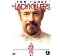 LADYKILLERS/VN G